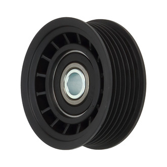 Cloyes® - Drive Belt Pulley