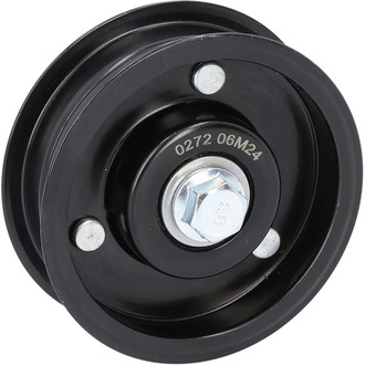 Cloyes® - Drive Belt Pulley