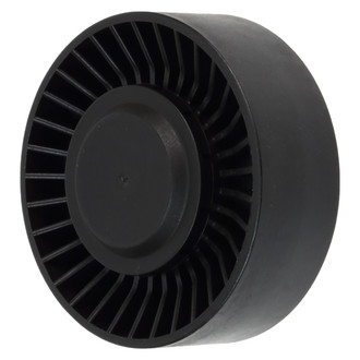 Cloyes® - Drive Belt Pulley