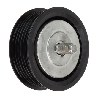 Cloyes® - Drive Belt Pulley