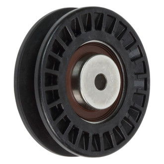 Cloyes® - Drive Belt Pulley