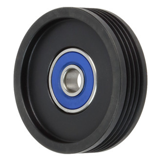 Cloyes® - Drive Belt Pulley