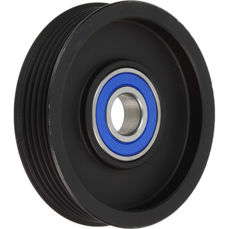 Cloyes® - Drive Belt Pulley