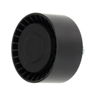 Cloyes® - Drive Belt Pulley