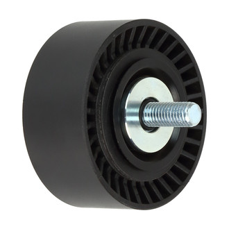 Cloyes® - Drive Belt Pulley