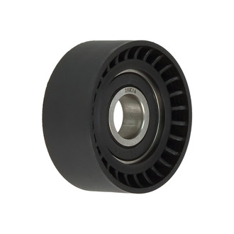Cloyes® - Drive Belt Pulley