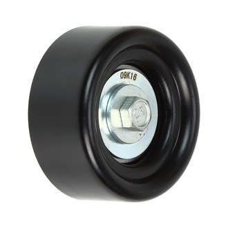 Cloyes® - Drive Belt Pulley