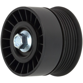 Cloyes® - Drive Belt Pulley