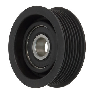Cloyes® - Drive Belt Pulley