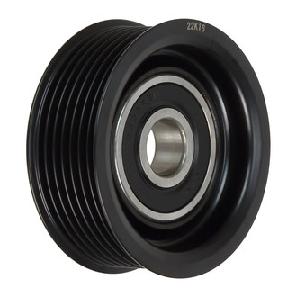 Cloyes® - Drive Belt Pulley