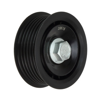 Cloyes® - Drive Belt Pulley