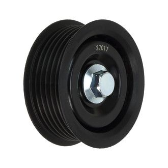 Cloyes® - Drive Belt Pulley