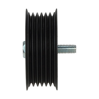 Cloyes® - Drive Belt Pulley
