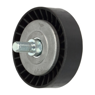 Cloyes® - Drive Belt Pulley
