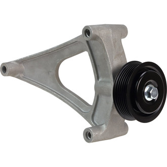 Cloyes® - Drive Belt Pulley