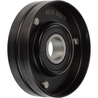 Cloyes® - Drive Belt Pulley