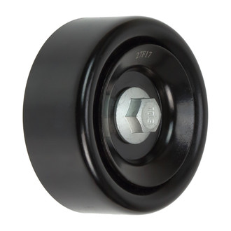 Cloyes® - Drive Belt Pulley