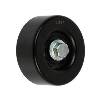 Cloyes® - Drive Belt Pulley