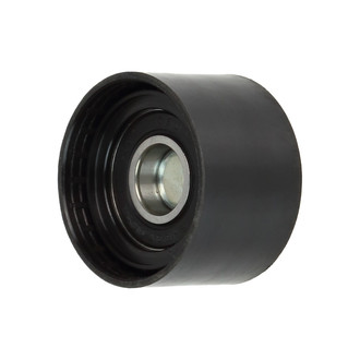 Cloyes® - Drive Belt Pulley