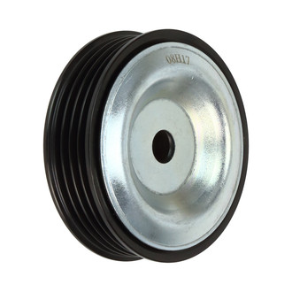 Cloyes® - Drive Belt Pulley