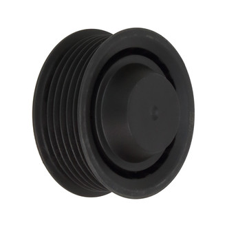 Cloyes® - Drive Belt Pulley
