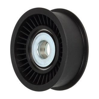 Cloyes® - Drive Belt Pulley