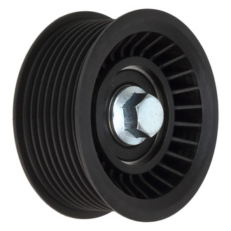 Cloyes® - Drive Belt Pulley