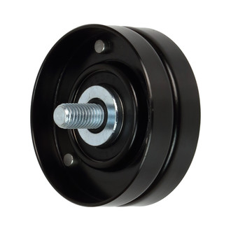 Cloyes® - Drive Belt Pulley