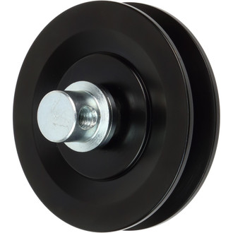 Cloyes® B10346 - Drive Belt Pulley