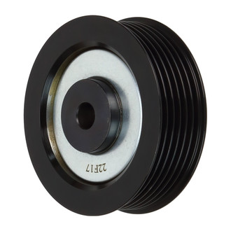 Cloyes® - Drive Belt Pulley