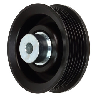 Cloyes® - Drive Belt Pulley