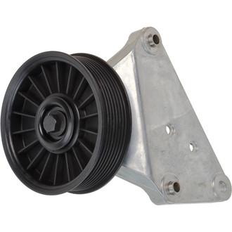 Cloyes® - Drive Belt Pulley