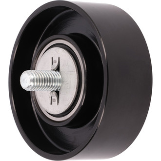 Cloyes® - Drive Belt Pulley