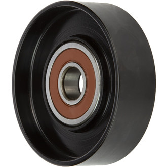 Cloyes® - Drive Belt Pulley