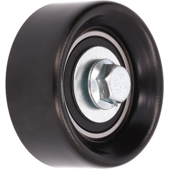Cloyes® - Drive Belt Pulley