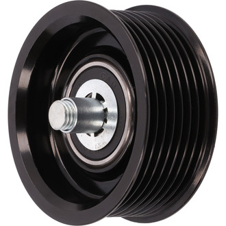 Cloyes® - Drive Belt Pulley