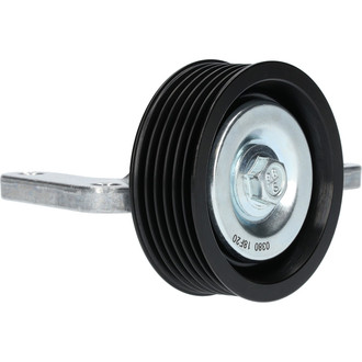 Cloyes® - Drive Belt Pulley