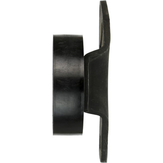 Cloyes® - Drive Belt Pulley