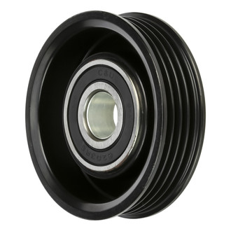 Cloyes® - Drive Belt Pulley
