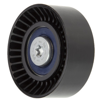 Cloyes® - Drive Belt Pulley