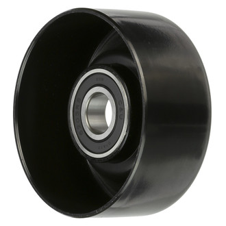 Cloyes® - Drive Belt Pulley