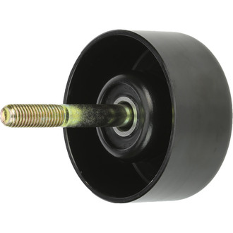 Cloyes® - Drive Belt Pulley