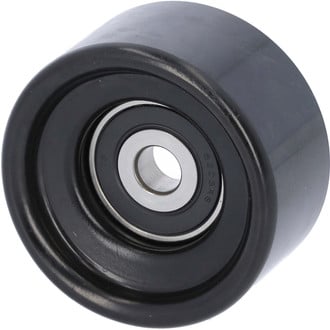 Cloyes® - Drive Belt Pulley