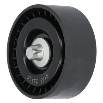 Cloyes® - Drive Belt Pulley