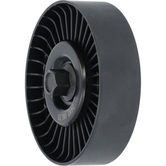 Cloyes® - Drive Belt Pulley