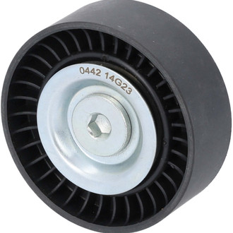 Cloyes® - Drive Belt Pulley