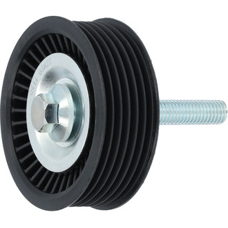 Cloyes® - Drive Belt Pulley