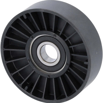 Cloyes® - Drive Belt Pulley