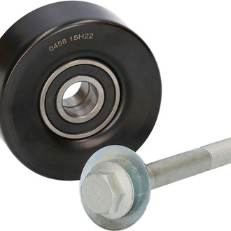Cloyes® - Drive Belt Pulley