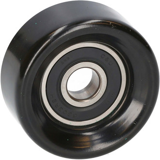 Cloyes® - Drive Belt Pulley